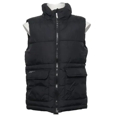Outdoor Weste (Woxd 720) von Woxo 720° Polyamid, Polyester