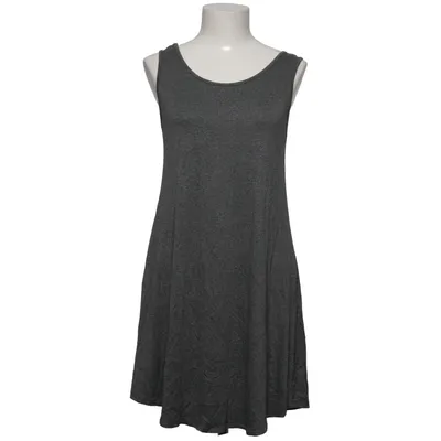 Robe (Gris) de Dress Like Marie Élasthane, Viscose