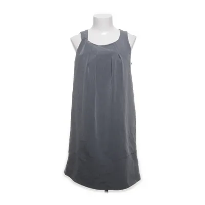 Jurk (RSTIM 828) van Jacqueline Riu Elastaan, Polyester, Viscose