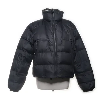 Vändbar jacka (Grå) från Helly Hansen Återvunnen polyester
