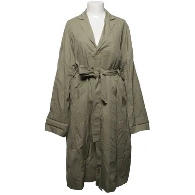 Trench-coat (Beige) de Hope