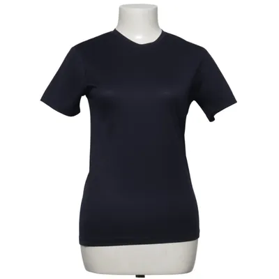 T-shirt (Grå) från Ravelli Polyester