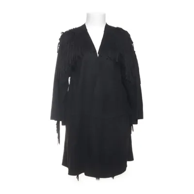 Cardigan (Zwart) van Zara Woman Polyester