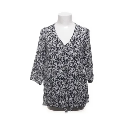 Blouse maternité (Noir, Blanc, Multicolore) de Dorothy Perkins Maternity Viscose