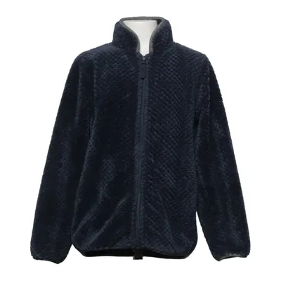 Fleecejacka (Sandra Fleece Jacket) från POMPdeLUx Polyester