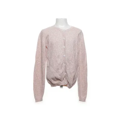 Kofta (Beige, Rosa) från Noa Noa Miniature Bomull