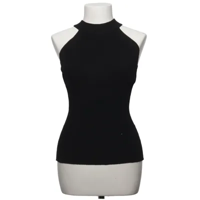 Slipover (Svart) från STOCKH LM Studio