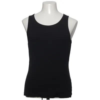 Tanktop  (Daily) fra Bread & Boxers Bomuld, Elastan