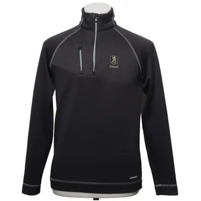Practice jersey (Gray) from Cutter & Buck Polyester