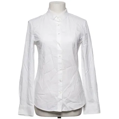 Shirt (Suit) from Mango Suit