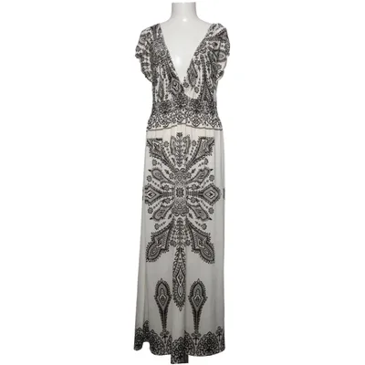 Maxi jurk (Diamond Woman) van ALC Elastaan, Polyester