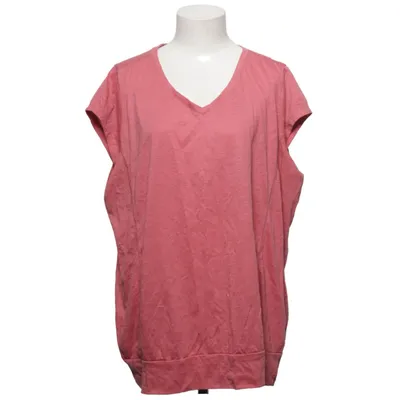 Top (Pink) von Cellbes Sport Baumwolle, Polyester