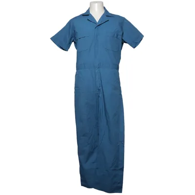 Overalls (5A30BLU) van Wrangler