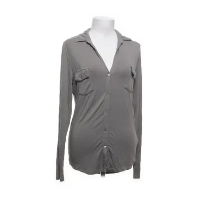 Skjorta (deluxe teeshirt) från Majestic Filatures Elastan, Viskos