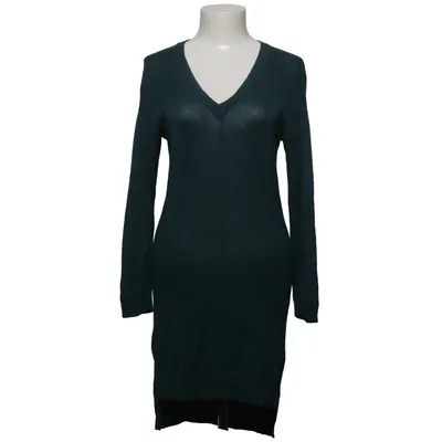 Jurk (Groen) van Stylein Modal