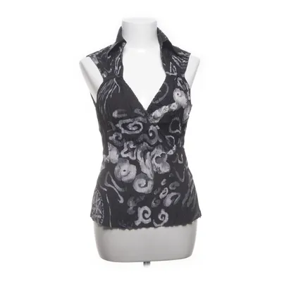 Topp (Svart, Vit, Grå) från Blanc Nature Polyester