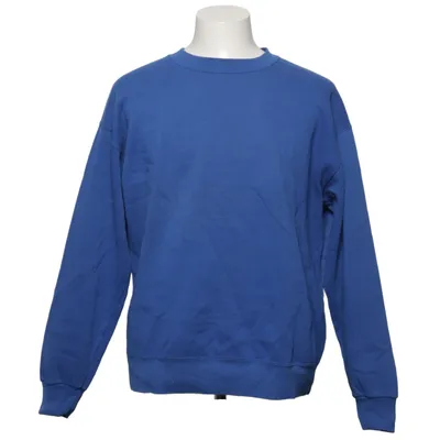Sweatshirt (Bleu) de Lee Sport