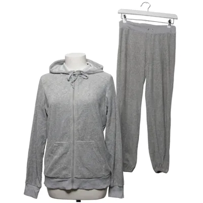 Mjukisset (41035 NS) från Think Positive Bomull, Polyester