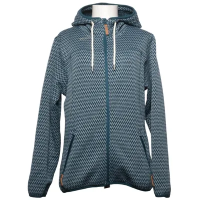 Hoodie (Bibl 18f,w) from Nanok Polyester