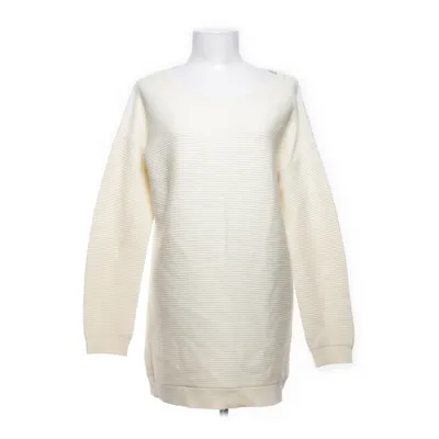 Tröja (Sanna o-neck) från Envii Akryl