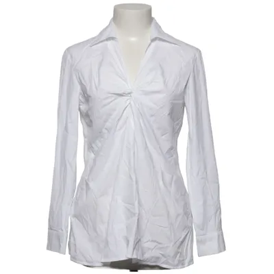 Chemise (Blanc) de Balloon