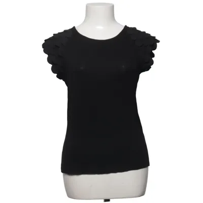 T-shirt (Svart) från Taifun