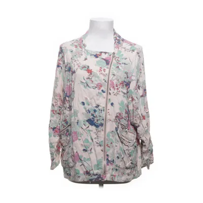 Jack (Meerkleurig) van Promod Viscose