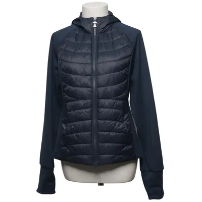 Veste légère (Bleu) de Barbour
