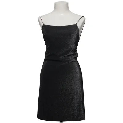 Dress (Silver) from Byer Too