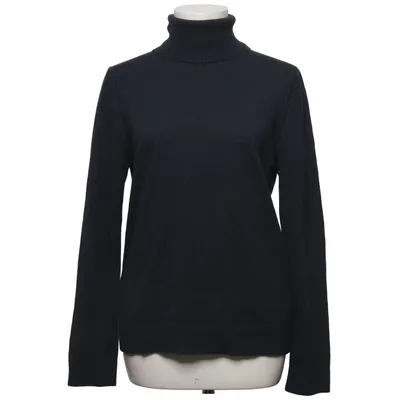 Turtleneck (Collection) from ESPRIT Collection Merino wool