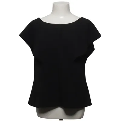 Top (Black) from V by Very Elastane, Polyester