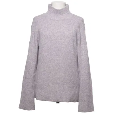 Turtleneck (Cimmie Turtleneck Knit) from Blue Merino wool