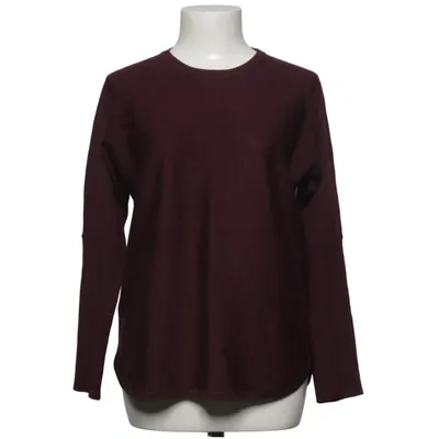 Sweater (Pippa) fra Claire Woman Uld