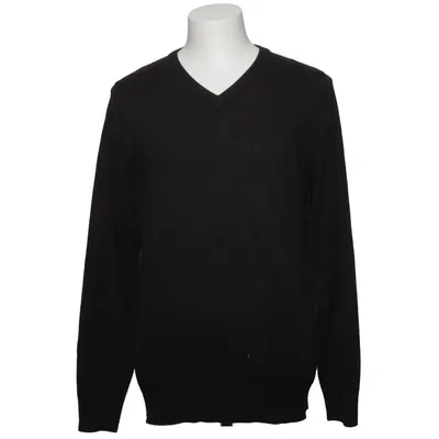 Pull-over (Noir) de Inesis