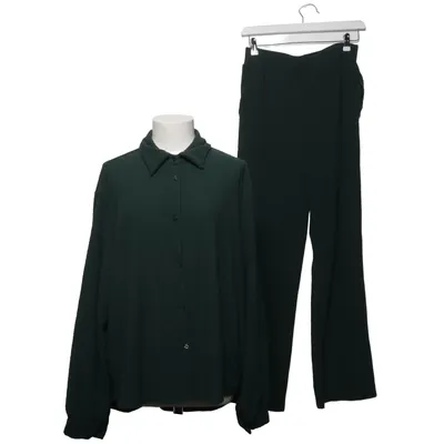 Sæt (Grøn) fra Zeeman Polyester
