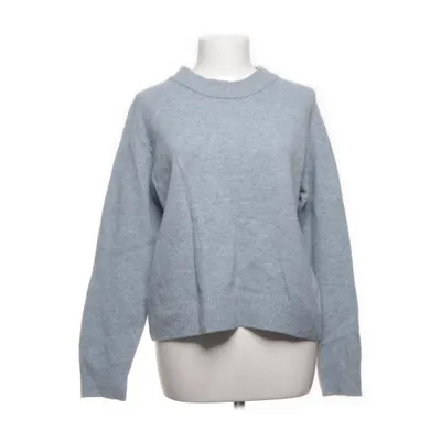 Tröja (Grå) från WERA Ull