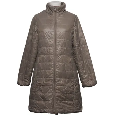 Windjack (Beige) van Active Usa Polyamide, Polyester