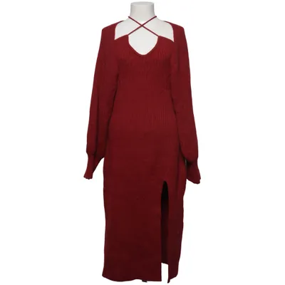 Set (Red) from Cider Polyester