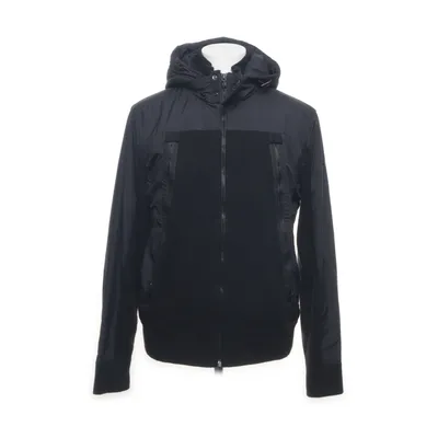 Jacka (Svart) från Victorinox Merinoull, Nylon, Polyester