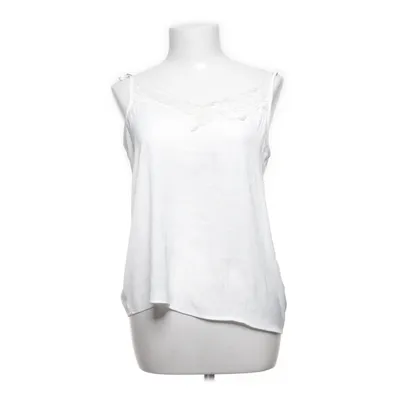 Linne (JDYAPPA NEW LACE SINGLET WVN NOOS) från Jacqueline de Yong