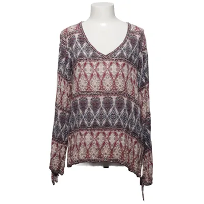 Blouse (Aurora Tunic) de Capri Collection Viscose