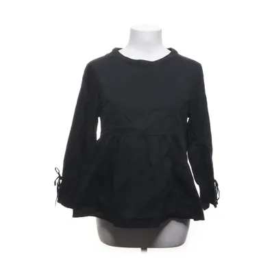 Blus (Svart) från Trussardi Jeans