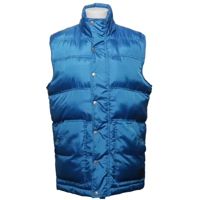 Ytterväst (MKS3789) från McKenzie Polyester