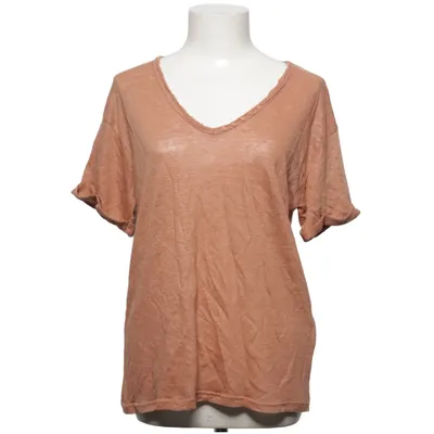 T-shirt (Tavini 4) from Version Sud Linen