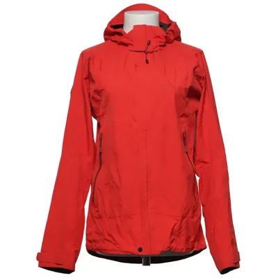 Skaljacka (Röd) från Tierra Goretex, Polyester