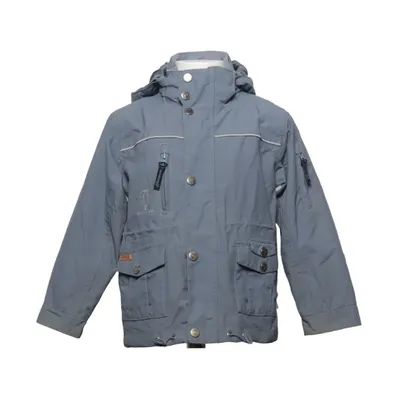 Outdoor jas (Adventure) van Adventure by POMPdeLUX Polyamide, Polyester