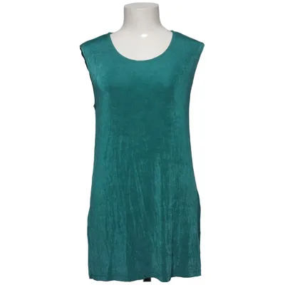 Robe (Vert) de Merrytime Acétate, Élasthane