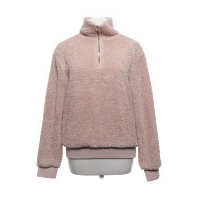Sweat à capuche (Beige) de Aiki Keylook Coton, Polyester