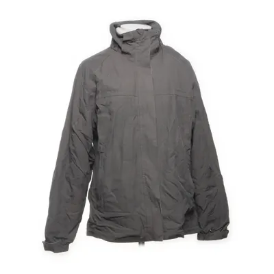Parka (Vert) de Go Sport Polyamide, Polyester