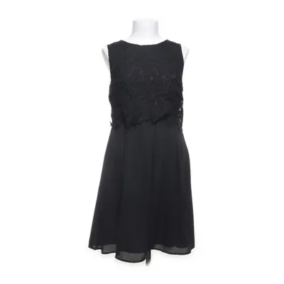 Klänning (Svart) från Mango Suit